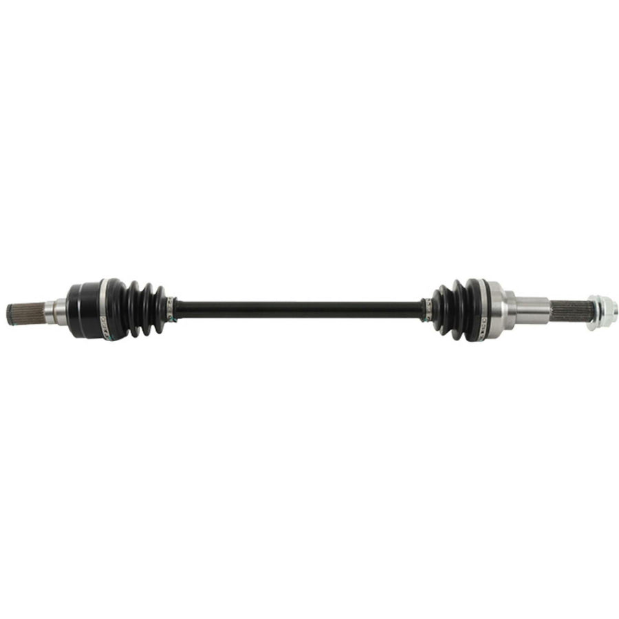 AXLE | ABM-YA-8-355