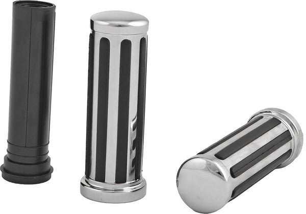 RAIL GRIPS TBW | H17-0513T