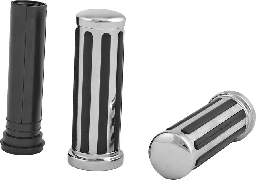 RAIL GRIPS TBW | H17-0513T