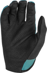 MESH GLOVES EVERGREEN