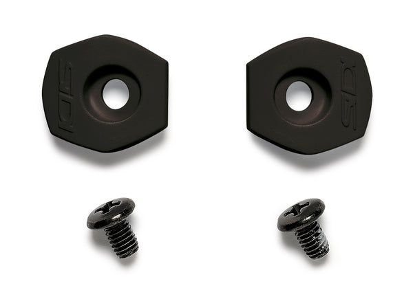 138 MAG1 CLIP BLK 00