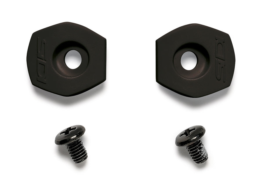 138 MAG1 CLIP BLK 00