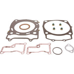 TOP END GASKET KIT YAM | 8100045