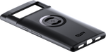 PHONE CASE SPC+ GOOGLE PIXEL 7 PRO | 52660