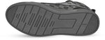 SLAYER CNVS GHST BLK CHK