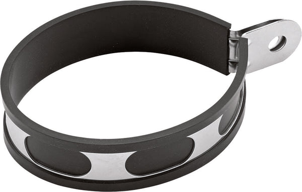 Muffler Mounting Clamp
