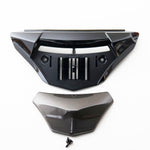 QWEST LOWER INTAKE V