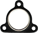 EXHAUST GASKET POL 544 F/C S/M