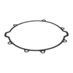 RADIUSX 4.0 CLUTCH (DDS) HUSQ/KTM | RMS-8313186