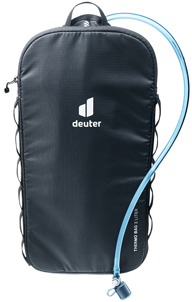 STREAMER THERMO BAG 3.0 | 396912570000