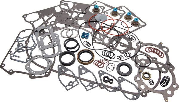 COMPLETE EST GASKET TWIN CAM KIT