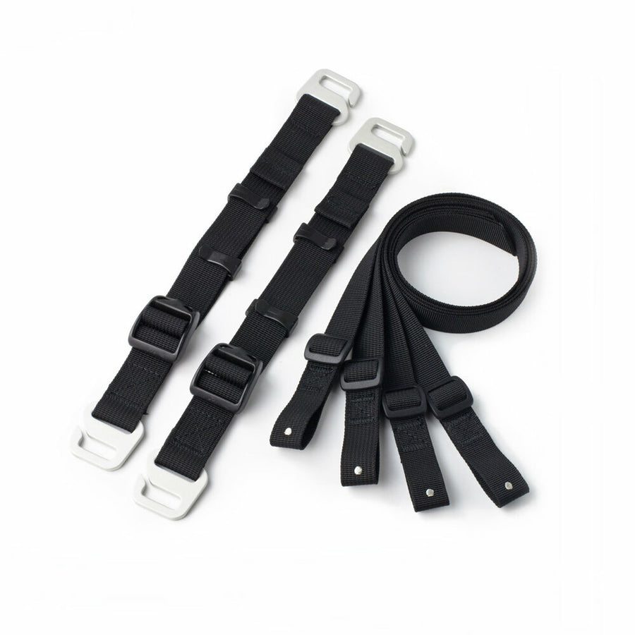 US-5 HOOK STRAP SET