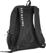 Jump Pack Backpack