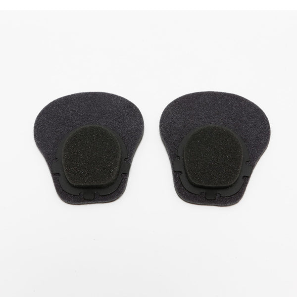 NEOTEC/GTAIR/JCRUISE EARPADS