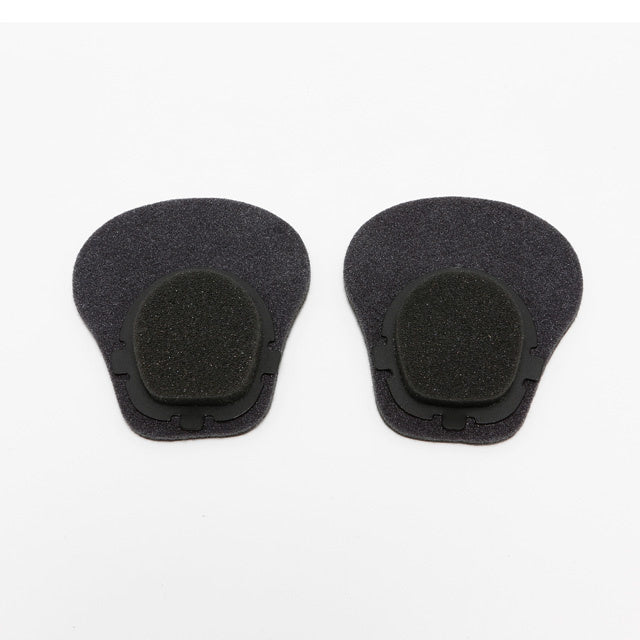 NEOTEC/GTAIR/JCRUISE EARPADS