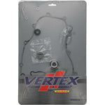 WATER PUMP REBUILD KIT
