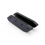 Seadoo Spark Sponsons With Insert