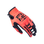 ELROD FORMULA GLOVE CORAL