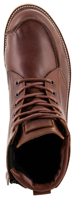 MONTY V2 SHOES BROWN