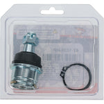 BALL JOINT KIT HP | 42-1039-HP