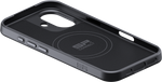PHONE CASE SPC+ APPLE IPHONE 17 BLACK | 52693