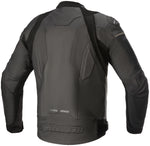 GP+ R V3 RK LT JKT BKBK