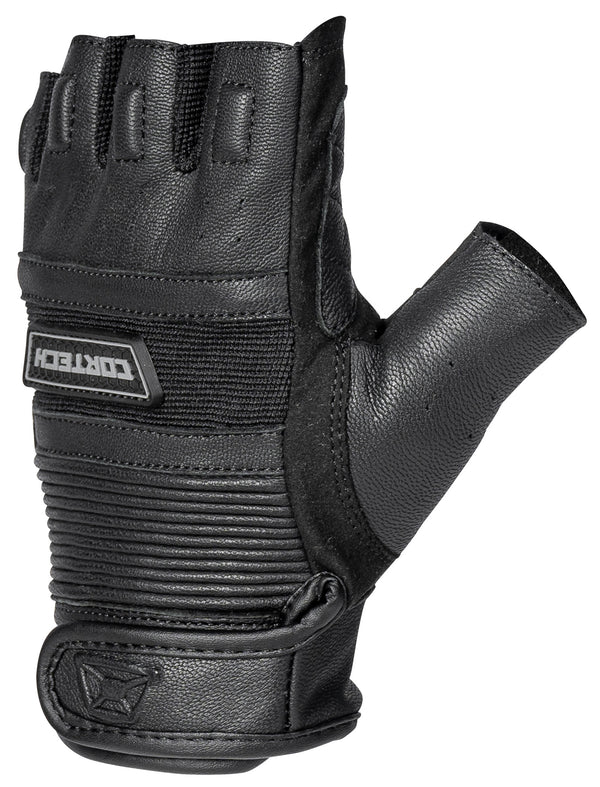 CT FLPOFF FNGRLS GLV BLK