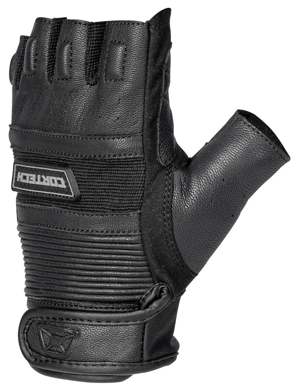 CT FLPOFF FNGRLS GLV BLK