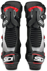 MAG-1 BOOT