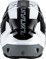 2026 Kinetic Crest Helmet