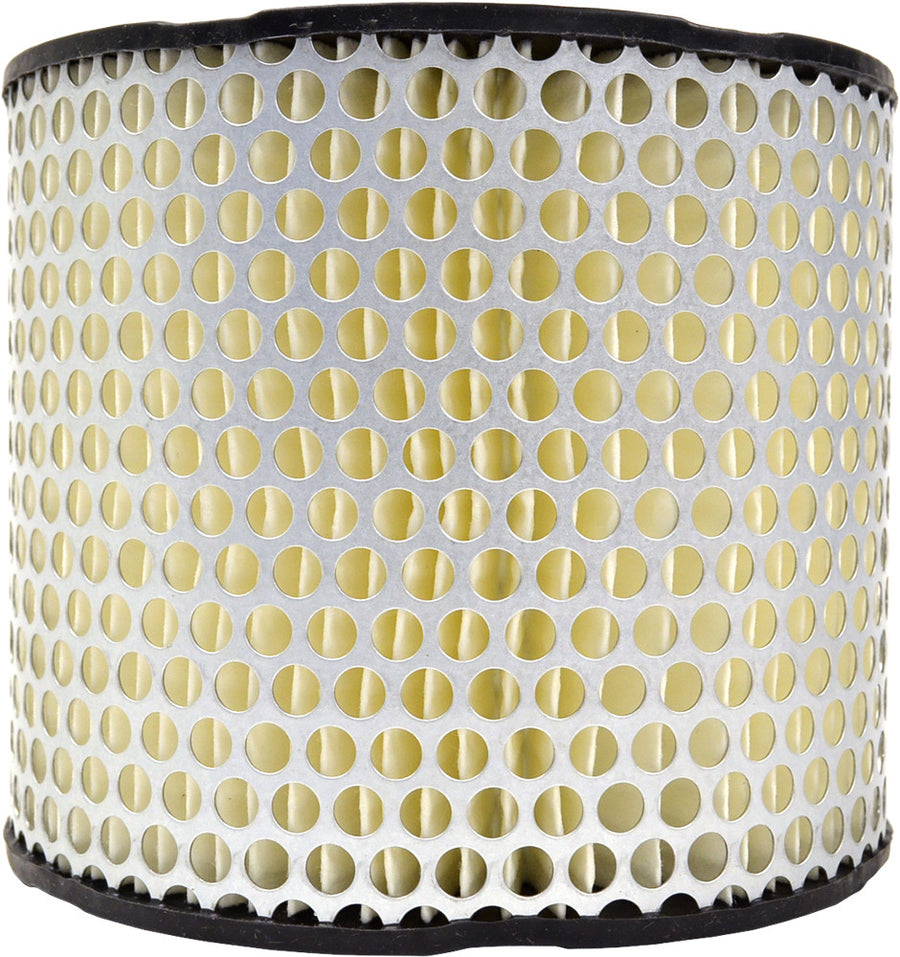 AIR FILTER | 12-94100