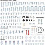 Model Specific Pro-Pack Kit