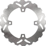 BRAKE ROTOR