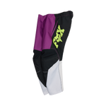KIDS 180 RAID PANT