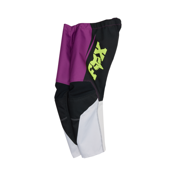 KIDS 180 RAID PANT