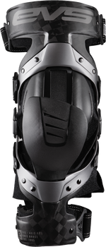 Axis Pro Knee Brace