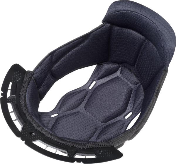XT9000 Kwikwick III Liner/Cheek Pad Kit