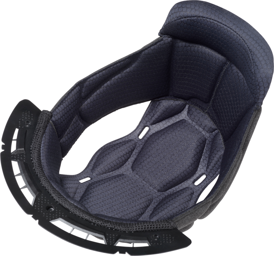 XT9000 Kwikwick III Liner/Cheek Pad Kit