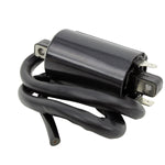 EXTERNAL IGNITION COIL