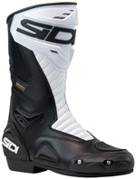 PERFORMER GORE BOOT