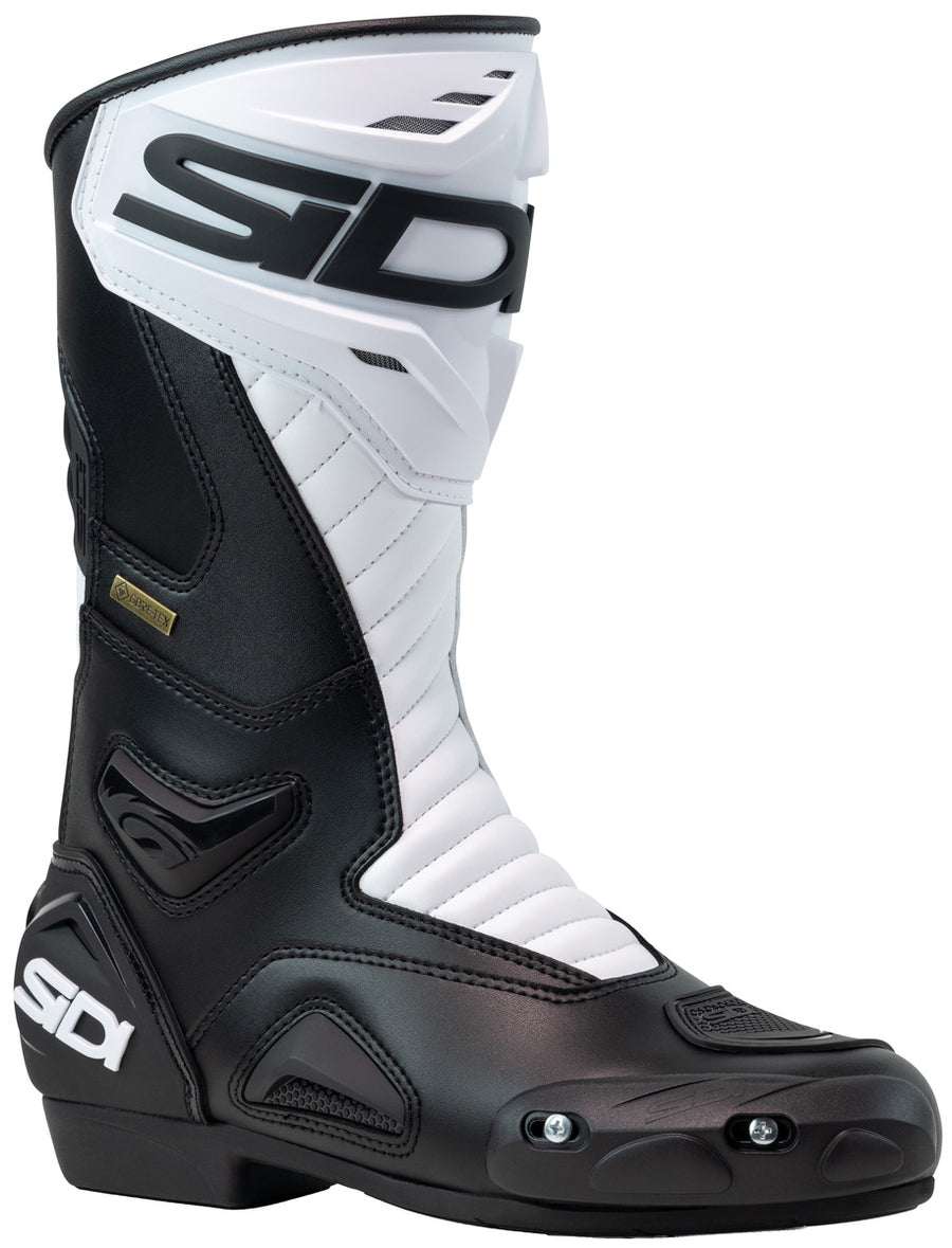PERFORMER GORE BOOT