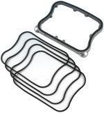 Evo Sportster Rocker Box Assembly Gasket