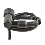 SPARK PLUG CAP | RM07100