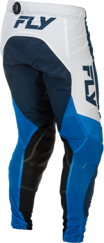 2026 Youth Lite Pants