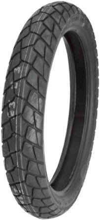 TIRE TRAIL WING TW101-J FRONT 110/80R19 59H RADIAL TL | 3267