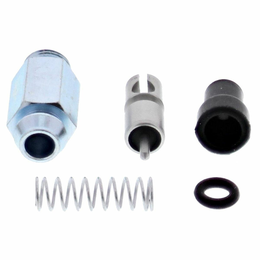 CHOKE PLUNGER KIT | 46-1041
