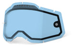 RC2/AC2/ST2 DP VENT