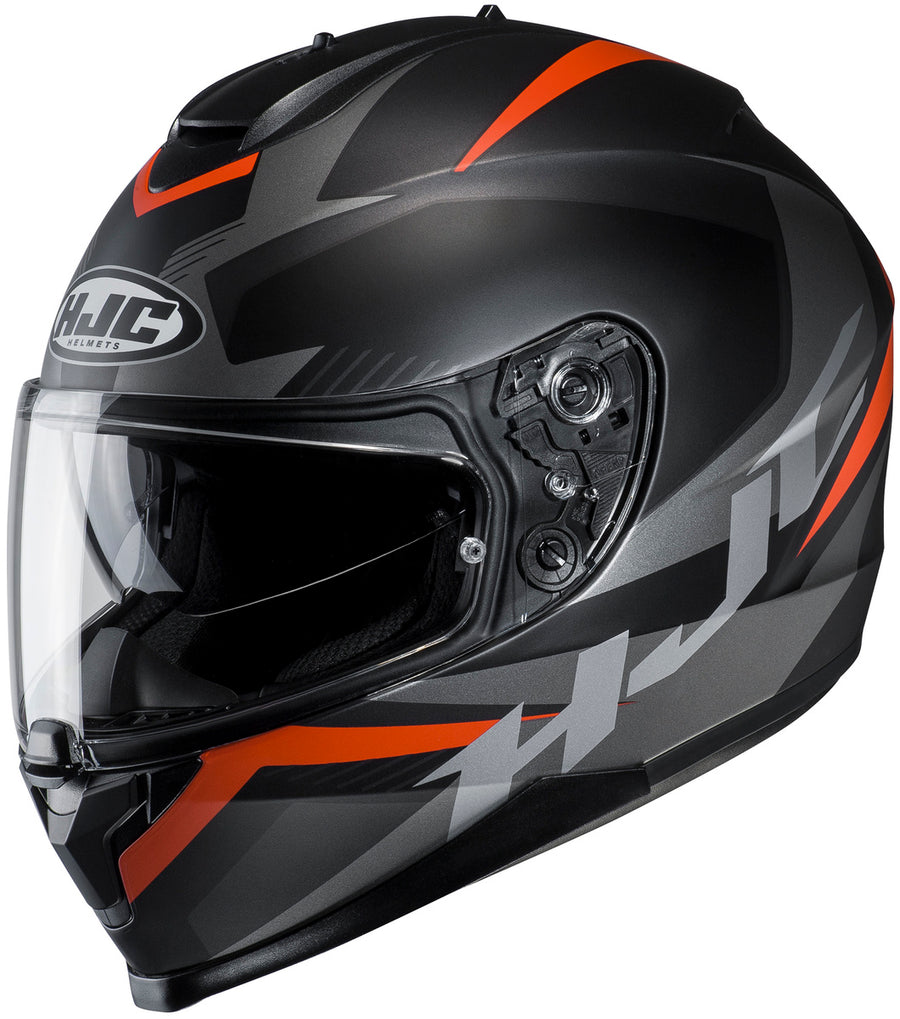 C 70 TROKY MC-7SF