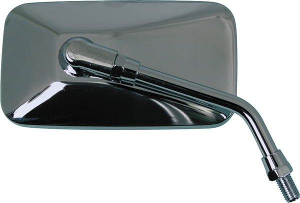 Sports Cruiser Mirror