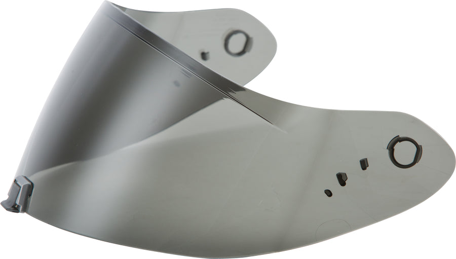 EXO-T520/ ST1400/ R1 AIR/R330 FACESHIELD DARK SMOKE | 52-548-68
